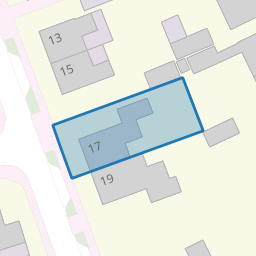 Perceel OTW01-E-3164