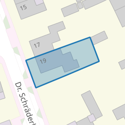 Perceel OTW01-E-3165