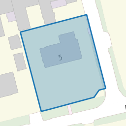 Perceel OTW01-E-3173