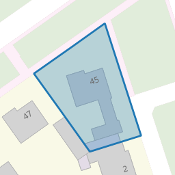 Perceel OTW01-E-3176