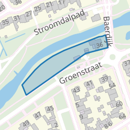 Perceel OTW01-E-3177