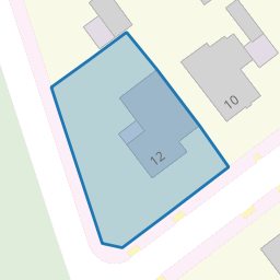 Perceel OTW01-E-3182