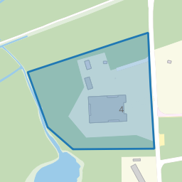 Perceel OTW01-E-3185