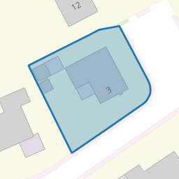 Perceel OTW01-E-3187