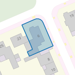 Perceel OTW01-E-3190