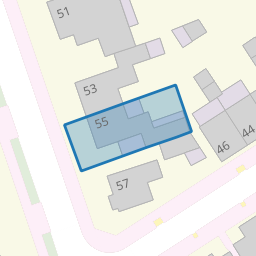 Perceel OTW01-E-3195