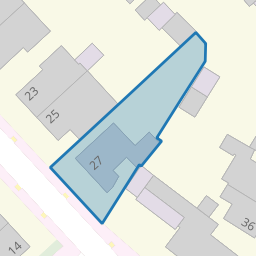 Perceel OTW01-E-3200