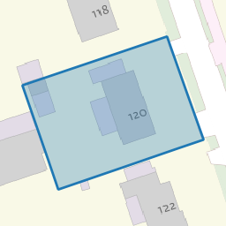 Perceel OTW01-E-3204