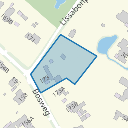 Perceel OTW01-E-3206