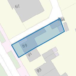 Perceel OTW01-E-3214