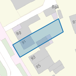 Perceel OTW01-E-3215