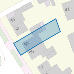 Perceel OTW01-E-3216