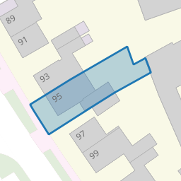 Perceel OTW01-E-3217