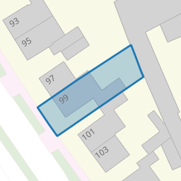 Perceel OTW01-E-3219