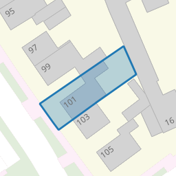 Perceel OTW01-E-3220