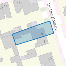 Perceel OTW01-E-3224