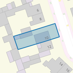 Perceel OTW01-E-3226