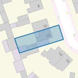 Perceel OTW01-E-3227