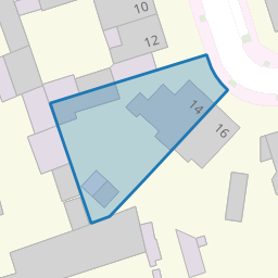 Perceel OTW01-E-3228