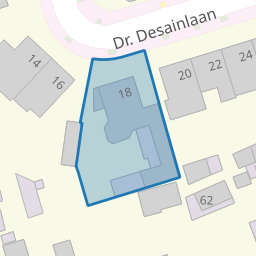 Perceel OTW01-E-3230