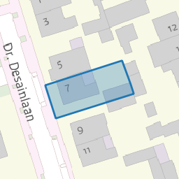 Perceel OTW01-E-3232