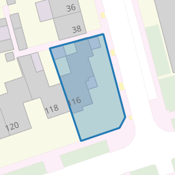 Perceel OTW01-E-3237