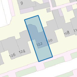 Perceel OTW01-E-3240