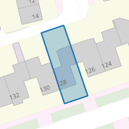 Perceel OTW01-E-3243