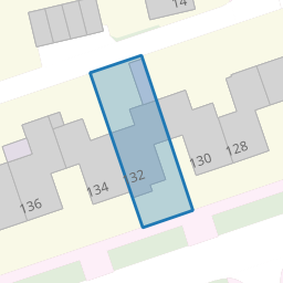 Perceel OTW01-E-3245