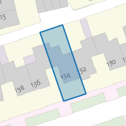 Perceel OTW01-E-3246