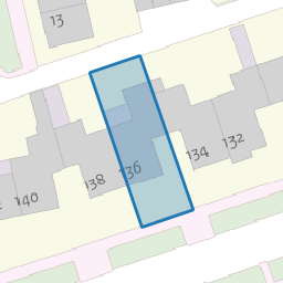 Perceel OTW01-E-3247