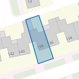 Perceel OTW01-E-3248