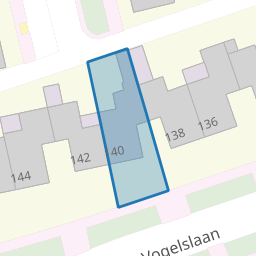 Perceel OTW01-E-3249