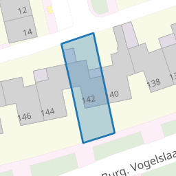 Perceel OTW01-E-3250