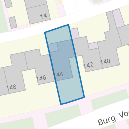 Perceel OTW01-E-3251