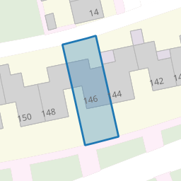 Perceel OTW01-E-3252