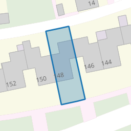 Perceel OTW01-E-3253