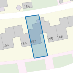 Perceel OTW01-E-3255