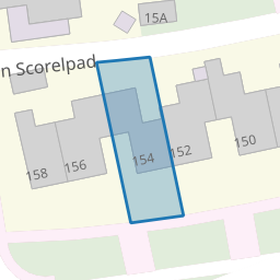 Perceel OTW01-E-3256