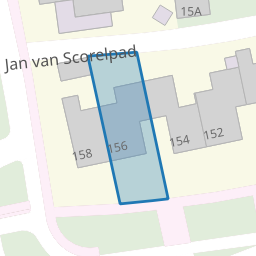 Perceel OTW01-E-3257