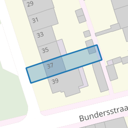 Perceel OTW01-E-3259