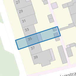 Perceel OTW01-E-3260