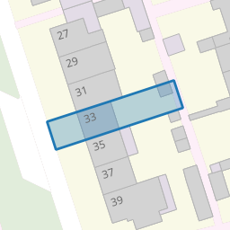 Perceel OTW01-E-3261