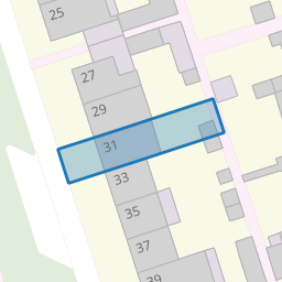 Perceel OTW01-E-3262