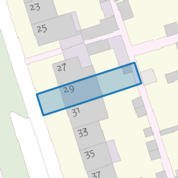 Perceel OTW01-E-3263