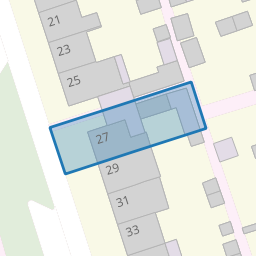 Perceel OTW01-E-3264