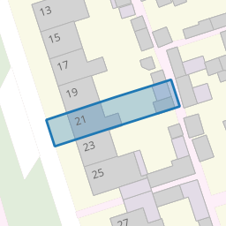 Perceel OTW01-E-3267