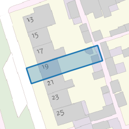 Perceel OTW01-E-3268