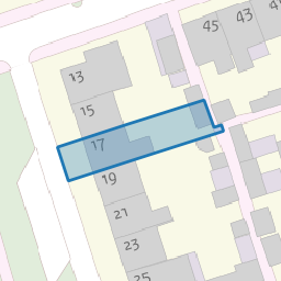 Perceel OTW01-E-3269