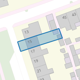 Perceel OTW01-E-3270